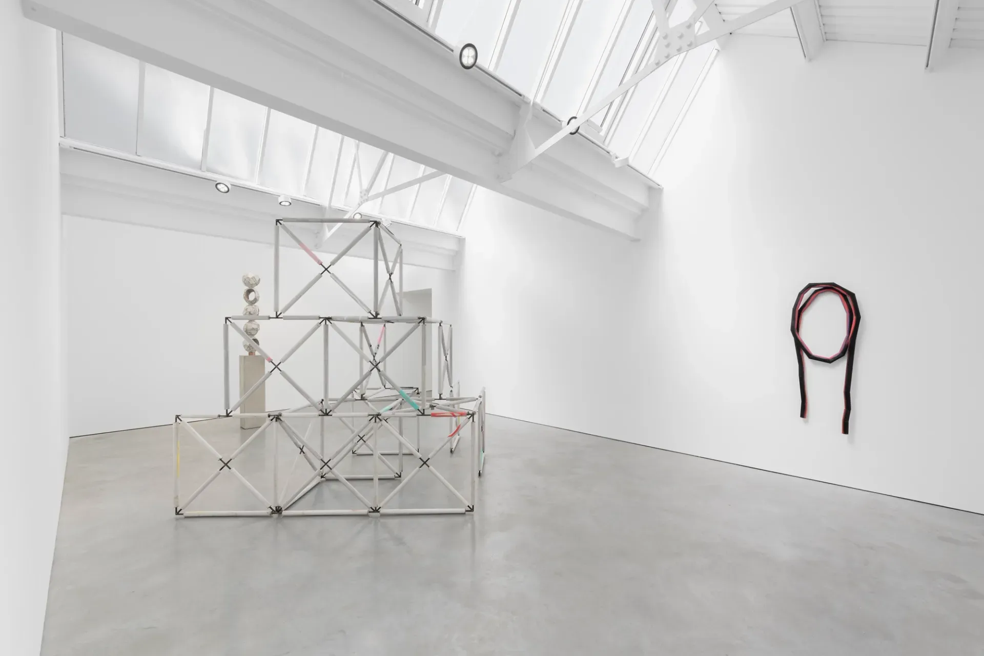 Eva Rothschild — Eva Rothschild — image 5 of 7