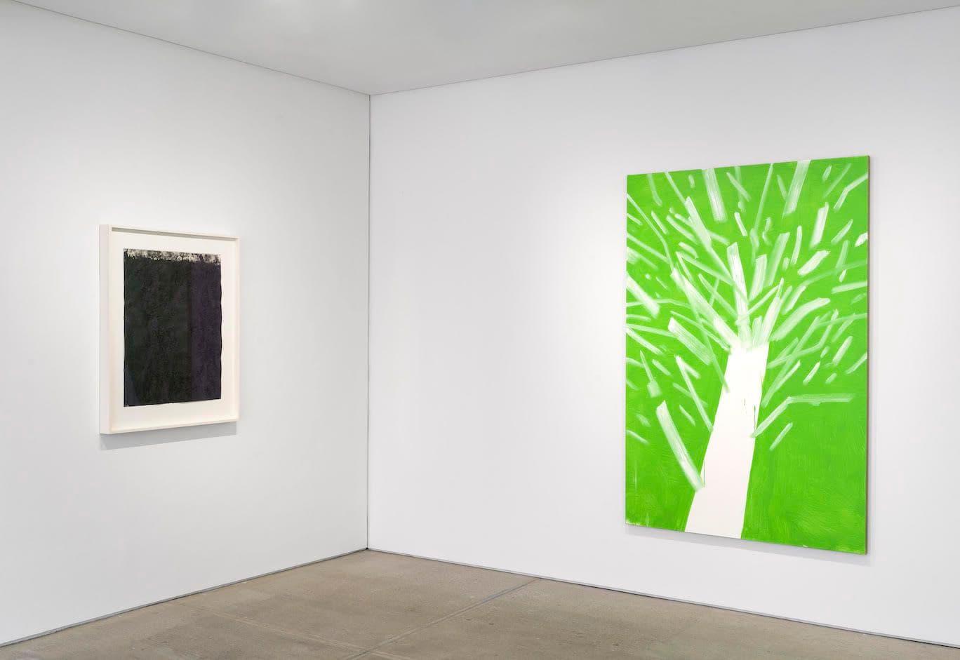 Group Exhibition — This Must Be the Place — image 5 of 7