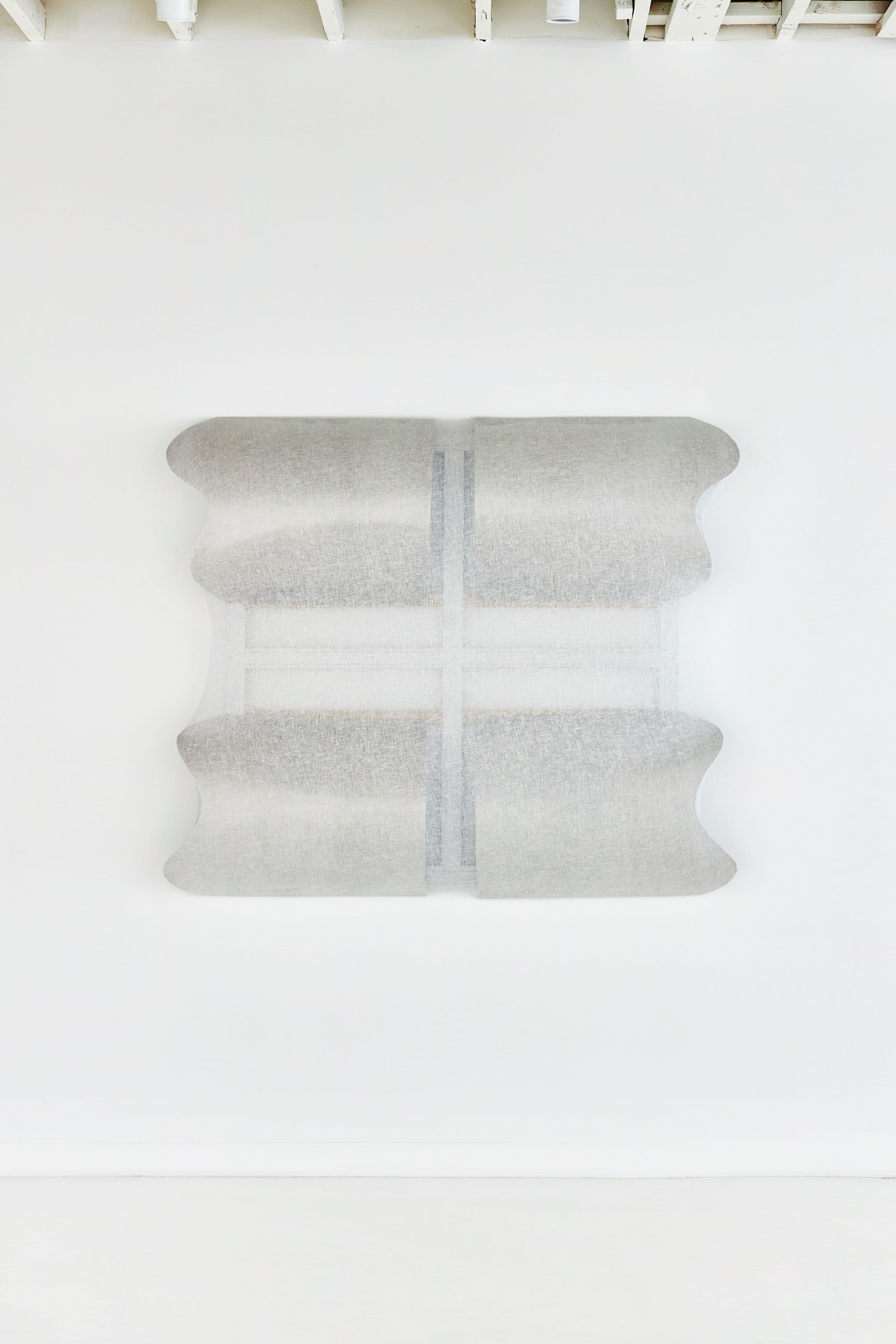 Group Exhibition — This Is My Community! — image 4 of 5