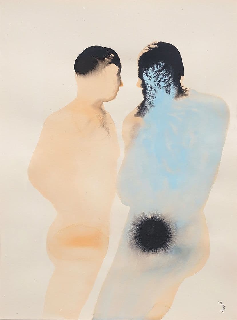 Hue - Image 2