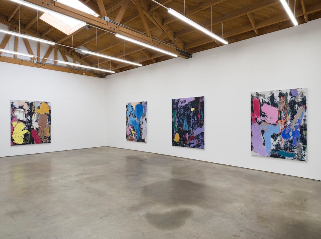 Secundino Hernández — Secundino Hernández — image 6 of 8