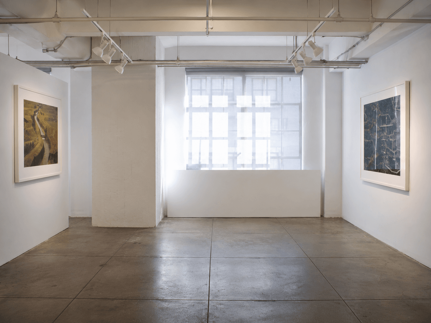 Toshio Shibata — Concrete Poetry — image 5 of 6