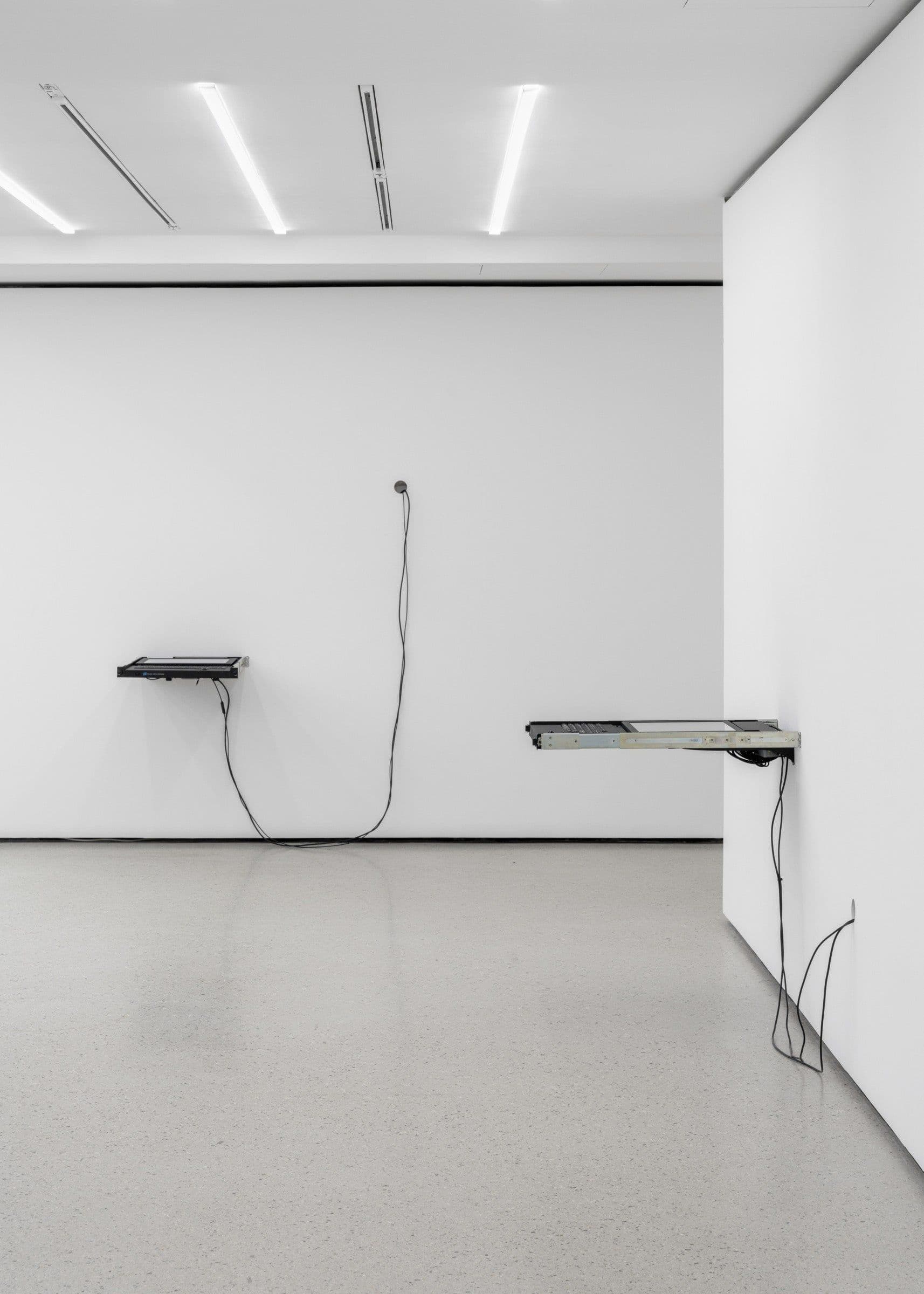 Group Exhibition — Sorry Sun — image 8 of 8