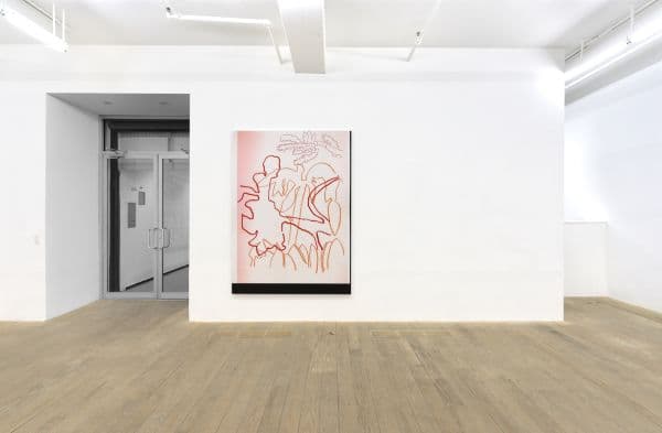 Travess Smalley — Travess Smalley — image 7 of 7
