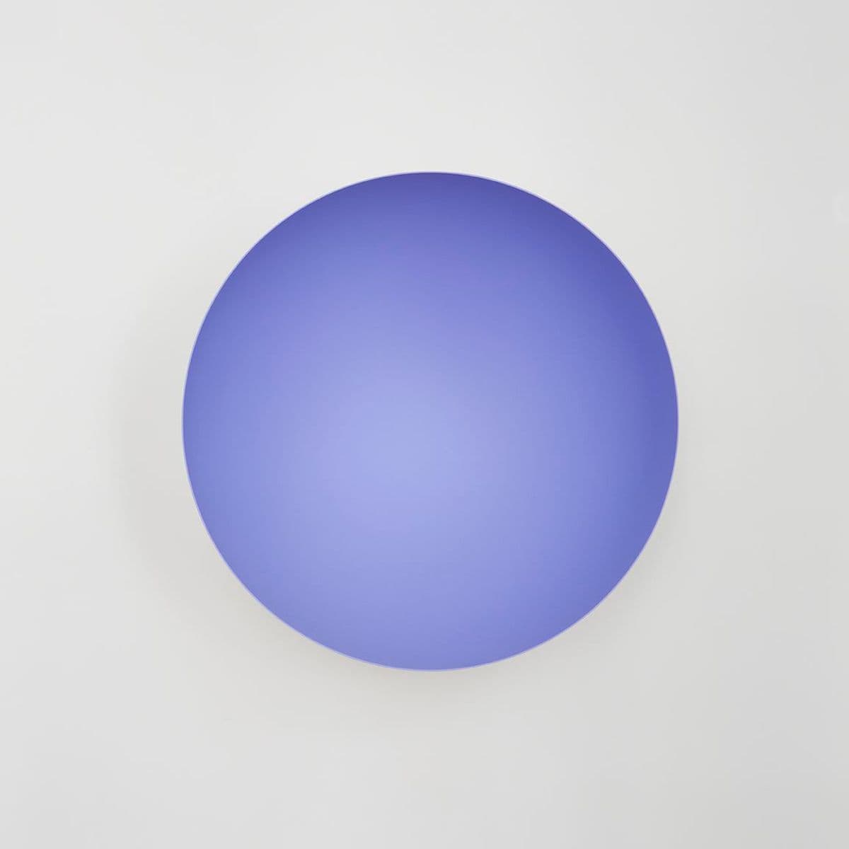 Group Exhibition — Group Show