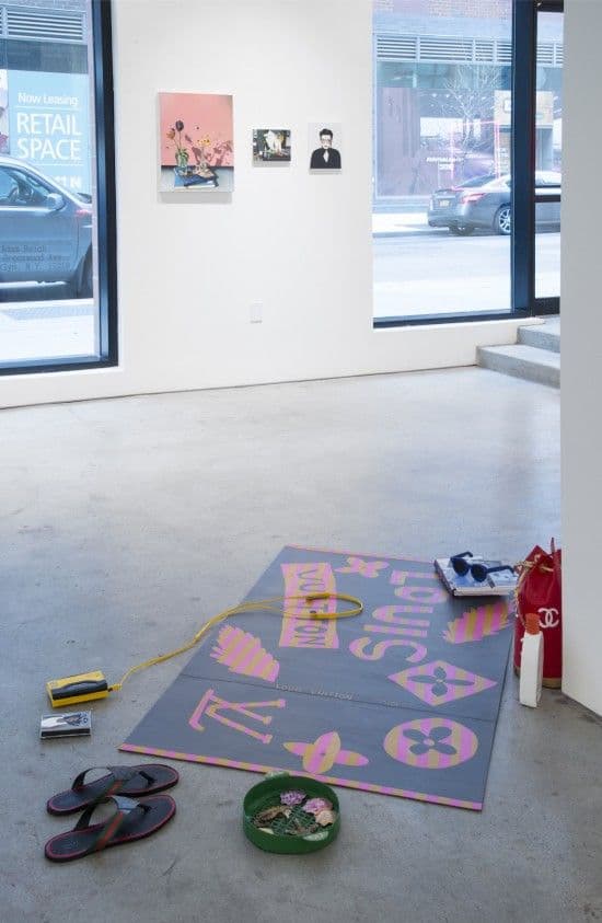 Group Exhibition — That's My Trip — image 8 of 8
