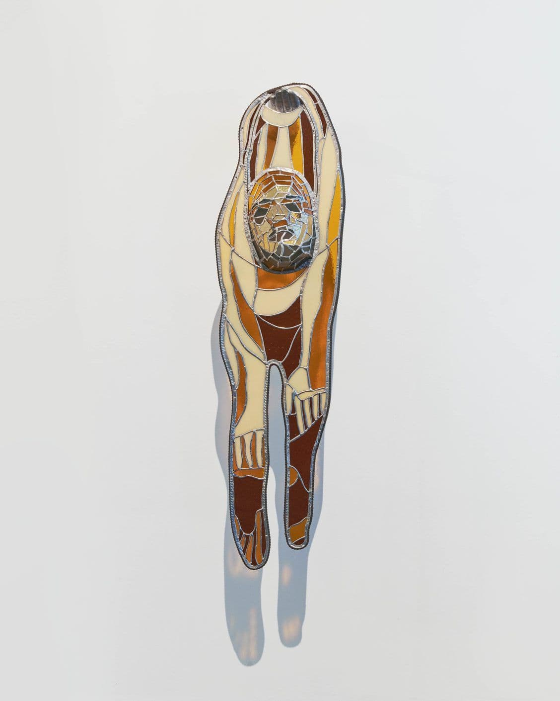 Timo Fahler — Light, First and Foremost
