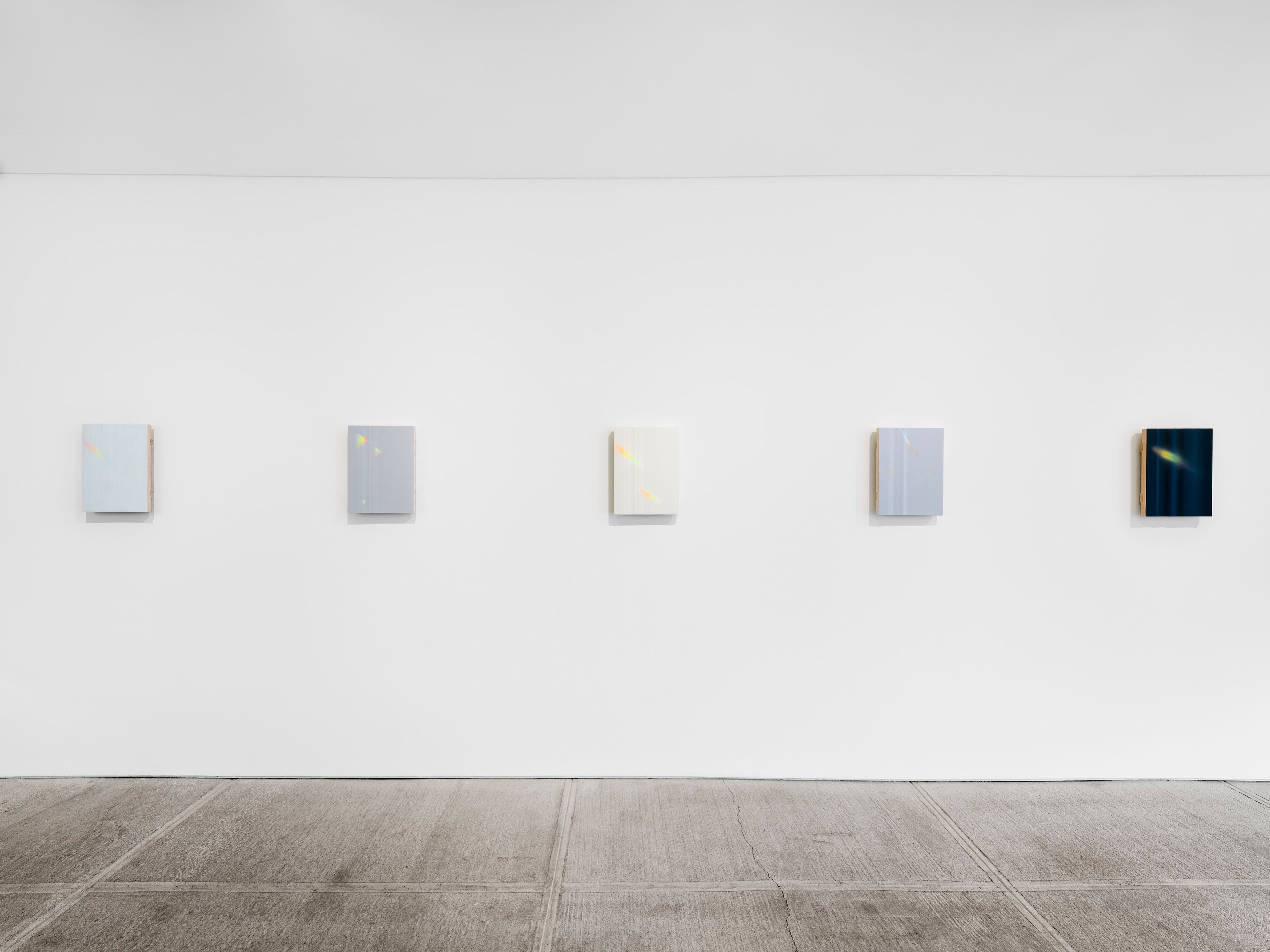 Aleksandar Duravcevic — The Fold — image 4 of 7