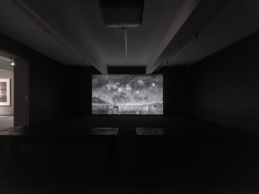 Hans Op de Beeck — Whispered Tales — image 10 of 11