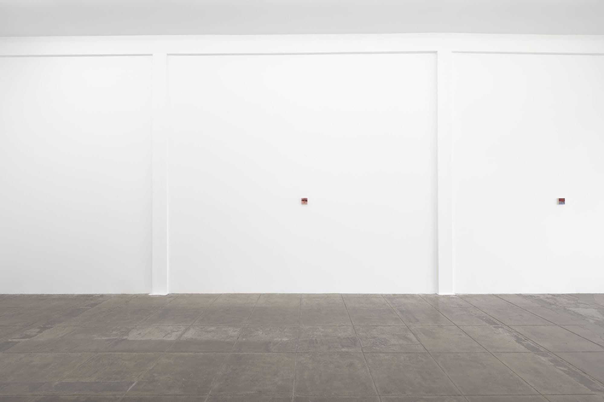 Katelyn Eichwald — Good While It Lasted — image 12 of 12