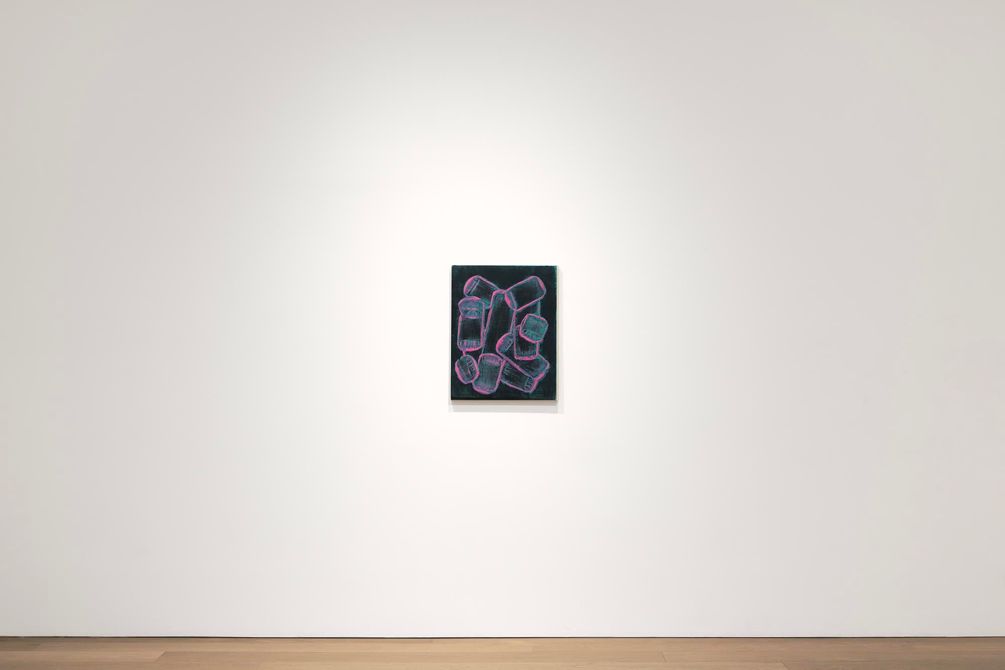 Robert Janitz — 1001 Nights [ + 1 ] — image 7 of 8
