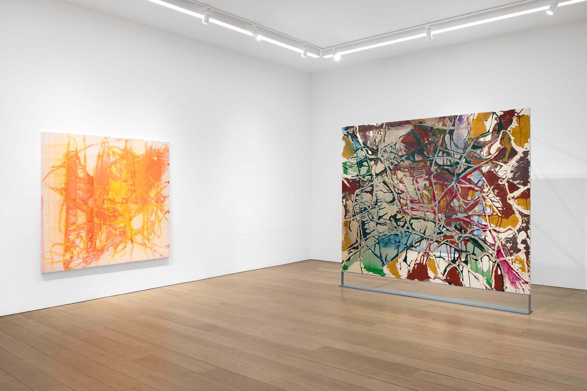The Individualism of Dona Nelson - Image 2