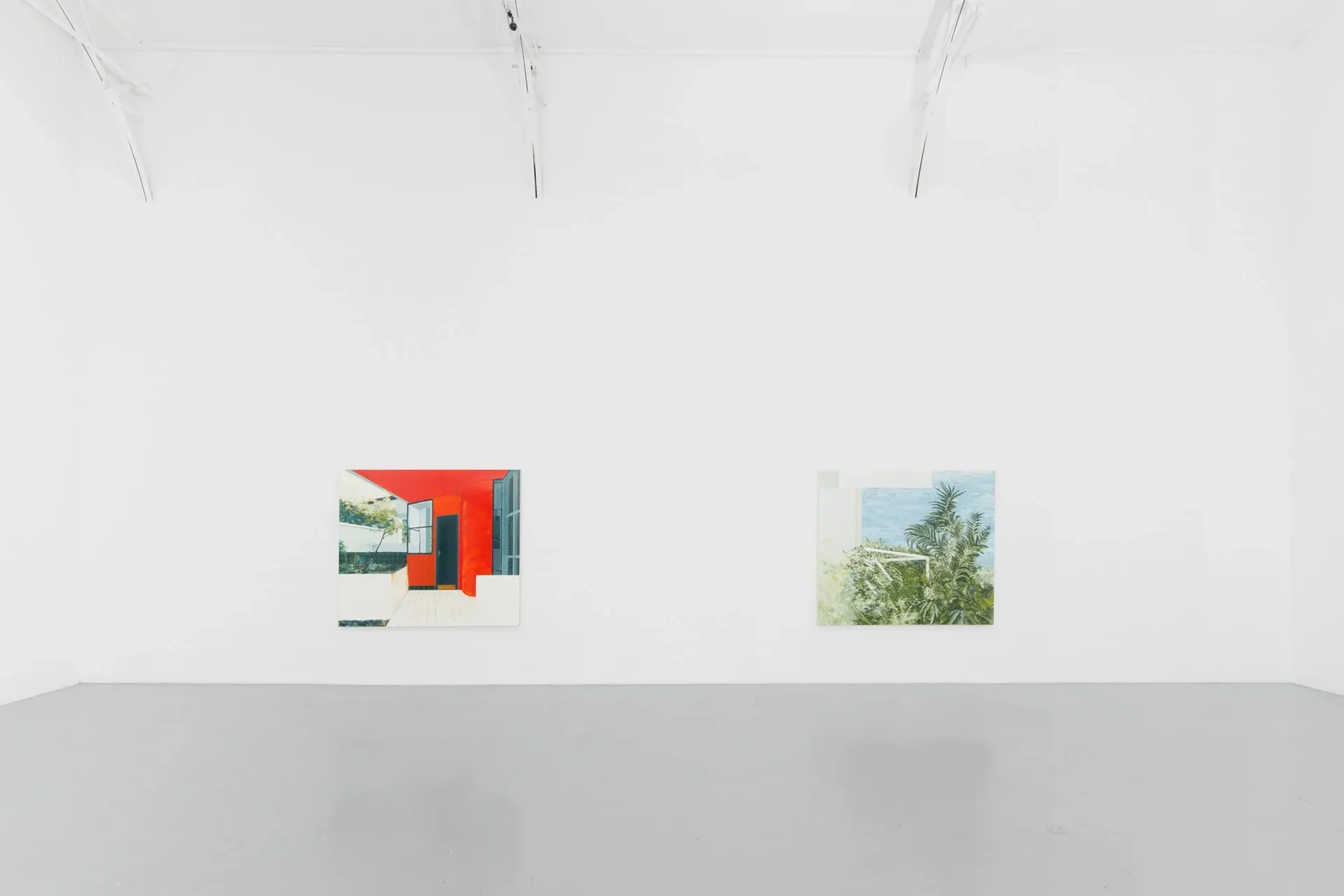 Kirsten Everberg — E1027 — image 4 of 8