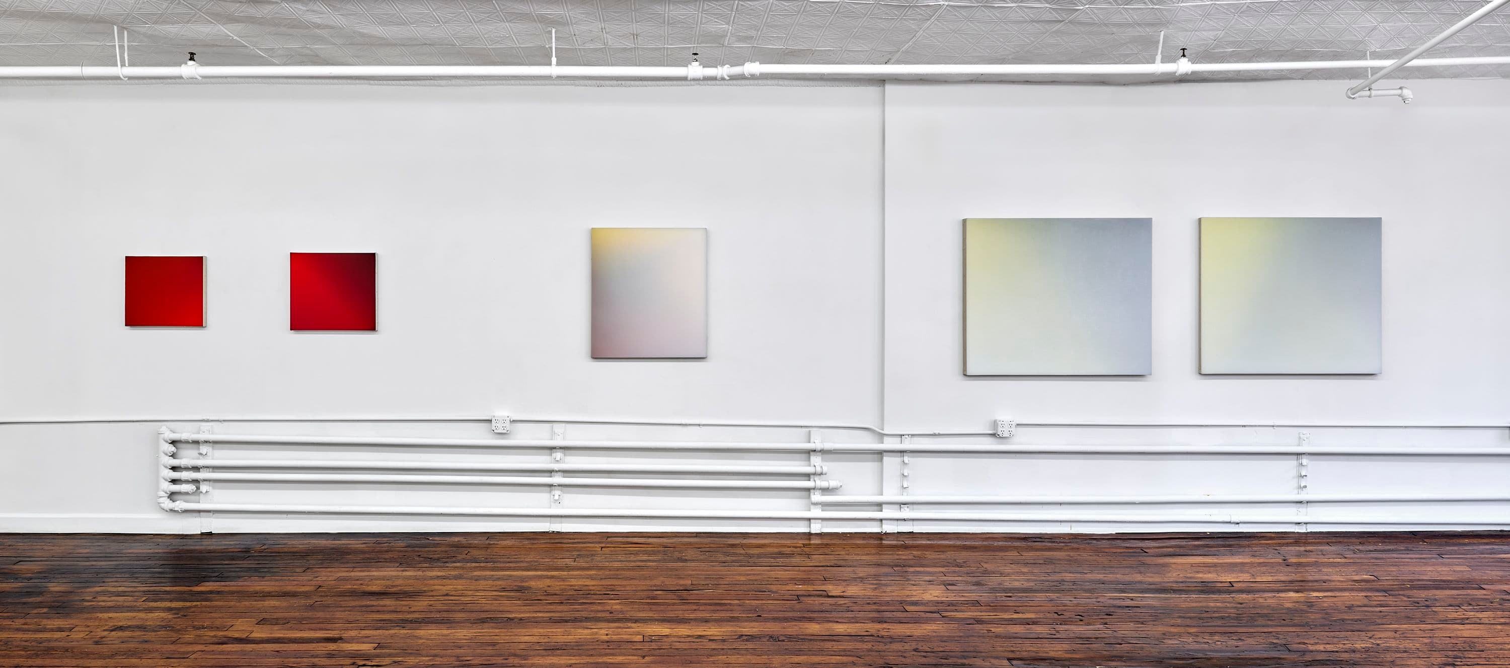 Maximilian Schubert — Dissolves — image 3 of 8