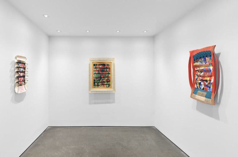 Beck Lowry — First Storm — image 1 of 2