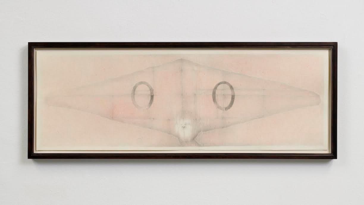 Group Exhibition — Situational Attempts — image 1 of 2