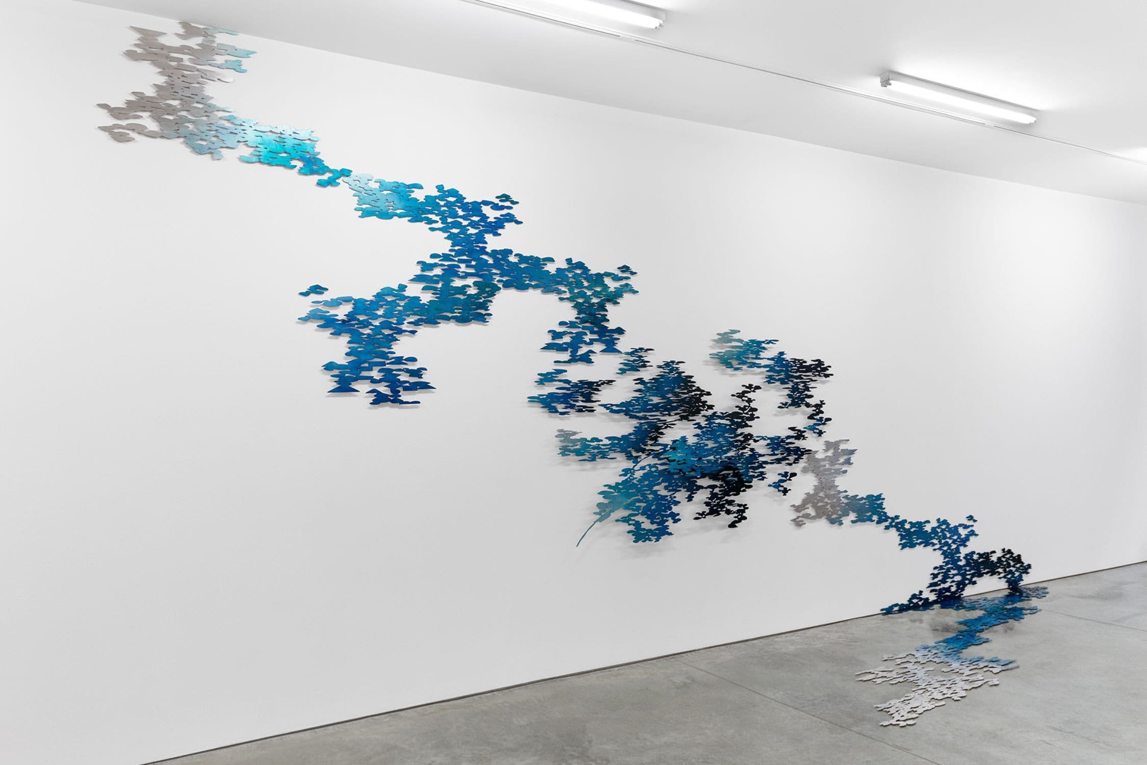 Katy Stone — Terrains — image 1 of 2