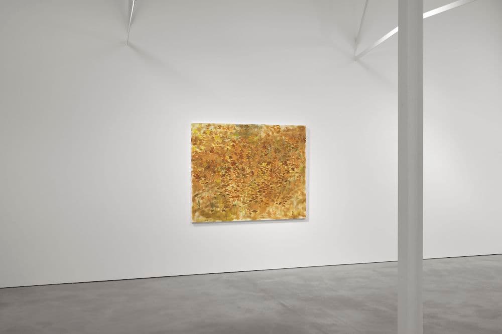 Trevor Shimizu — Past/Future — image 6 of 8