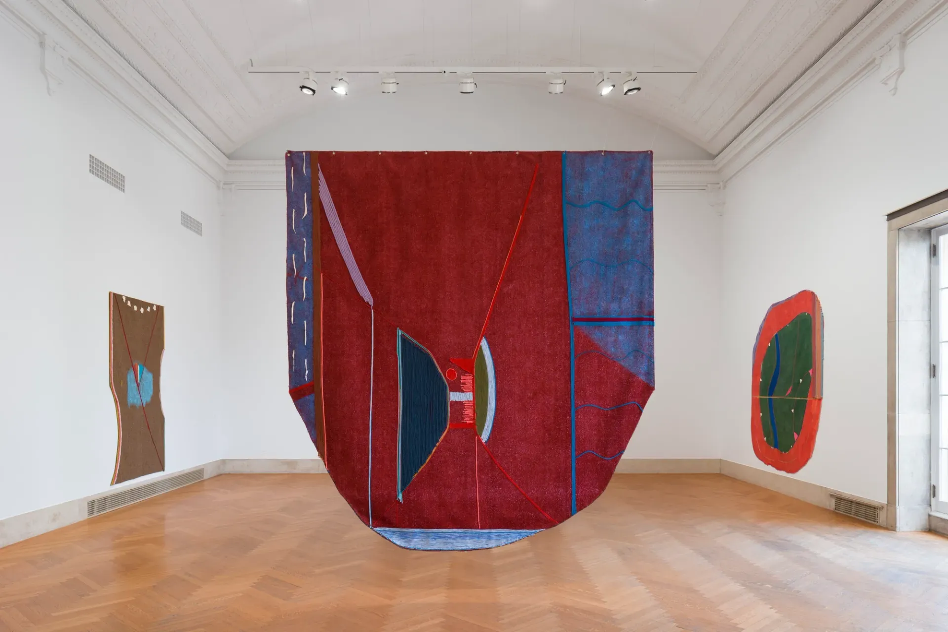 Teresa Baker — Twenty Minutes to Sunset — image 2 of 4
