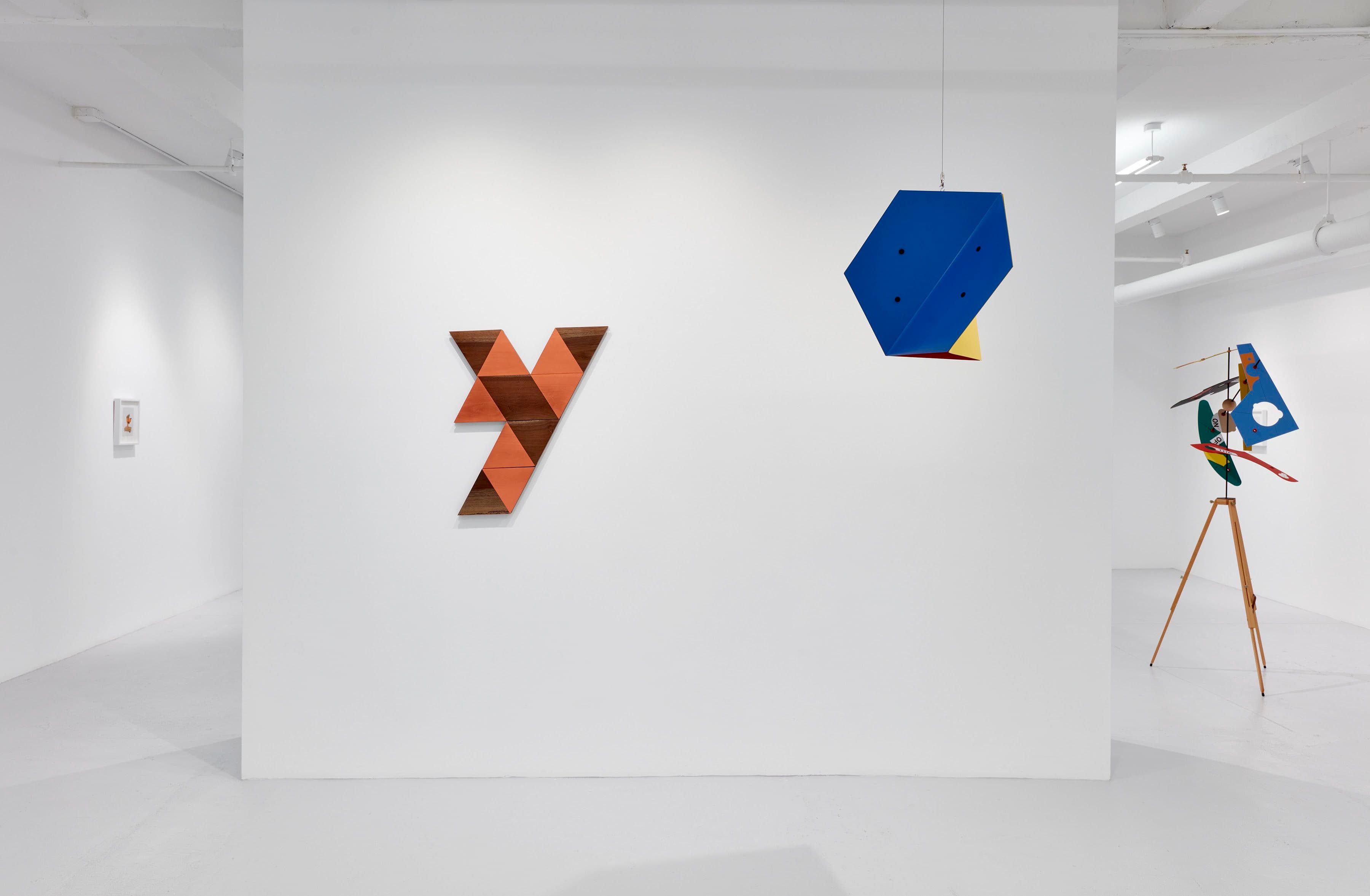 Mateo López — From a Standing Position — image 3 of 3