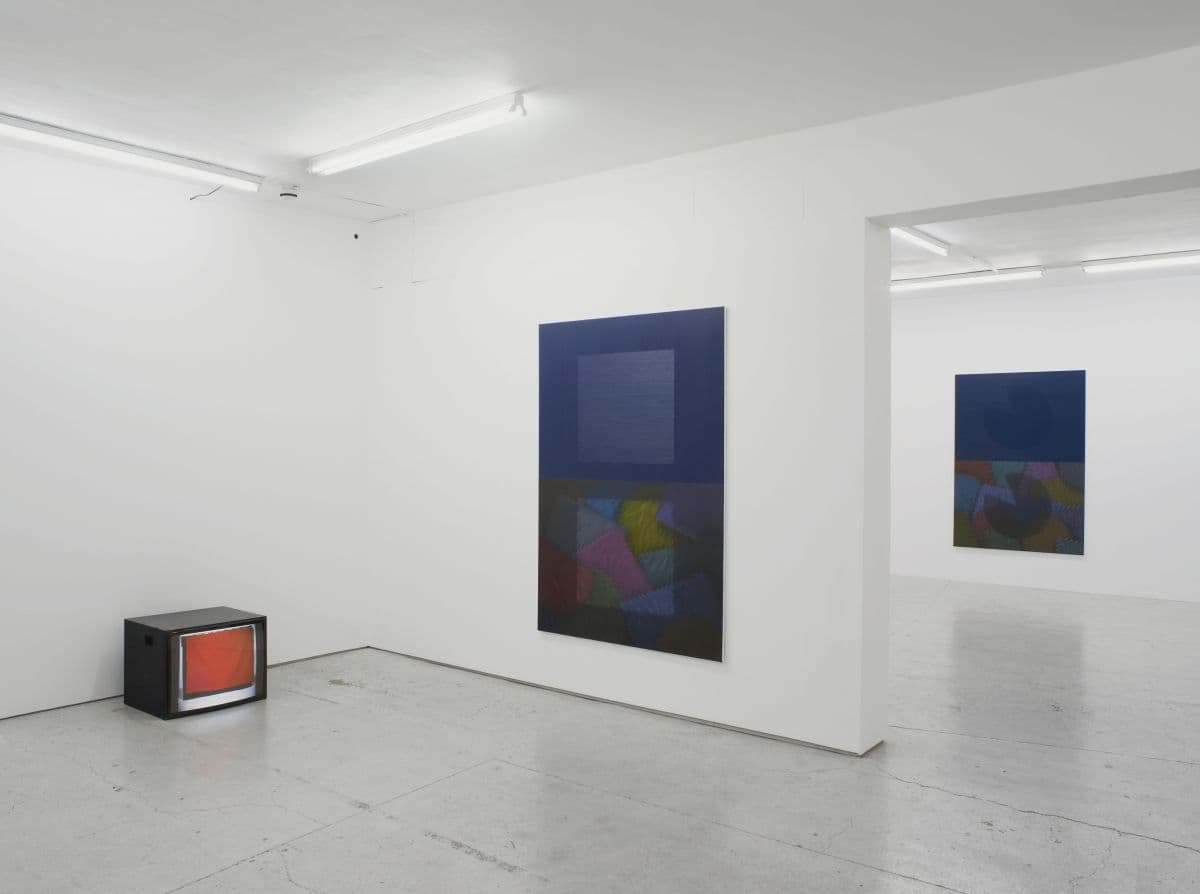 Group Exhibition — Breather — image 7 of 8