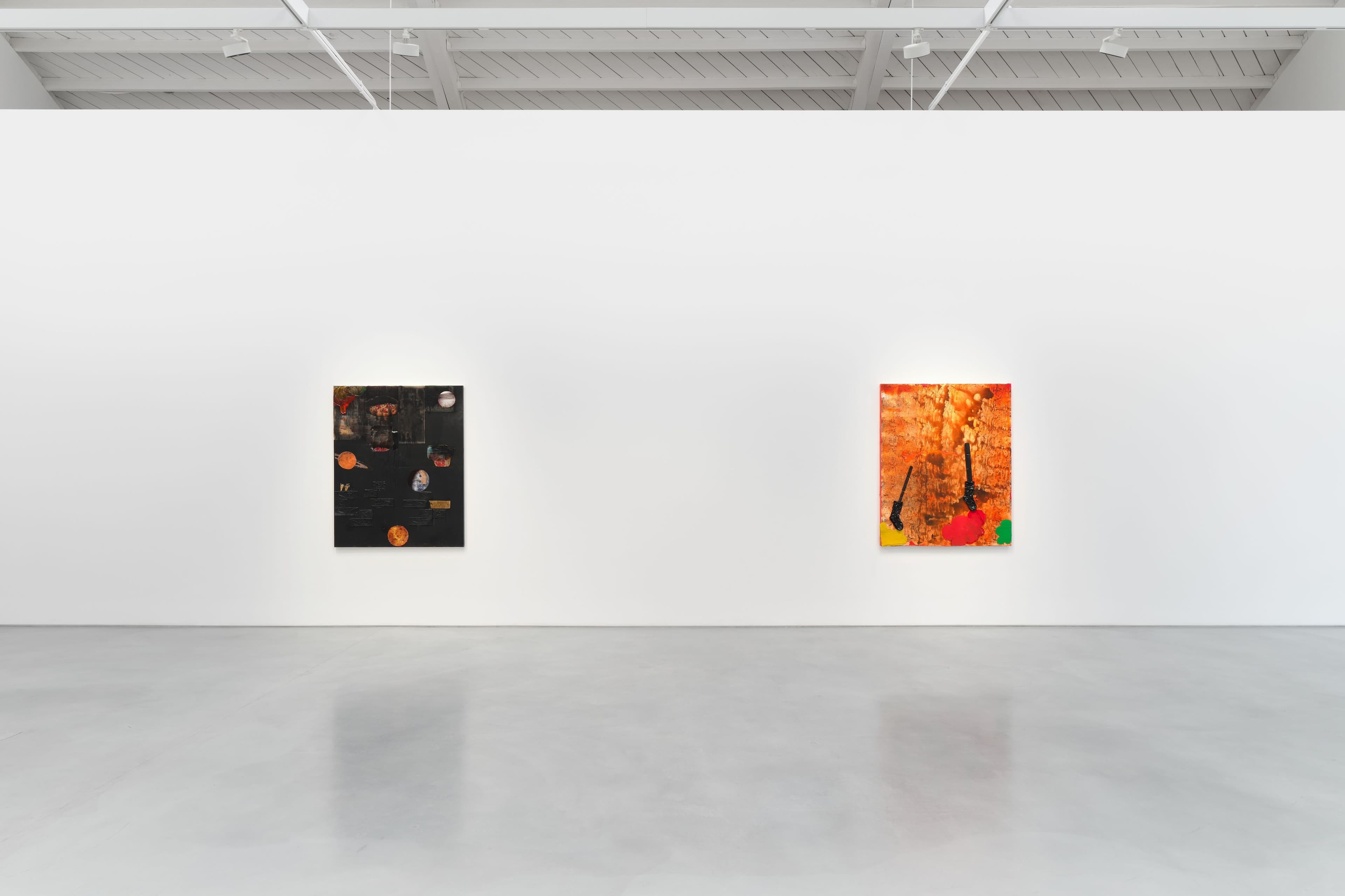 Brenna Youngblood — R.A..D…I..O. — image 2 of 8