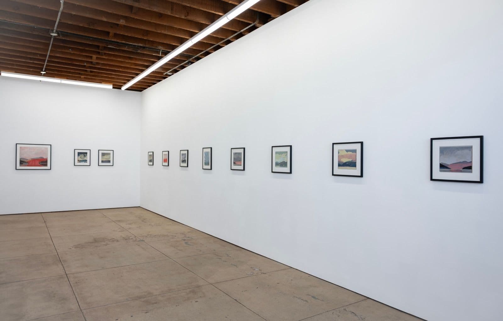 Untitled Landscape - Image 2