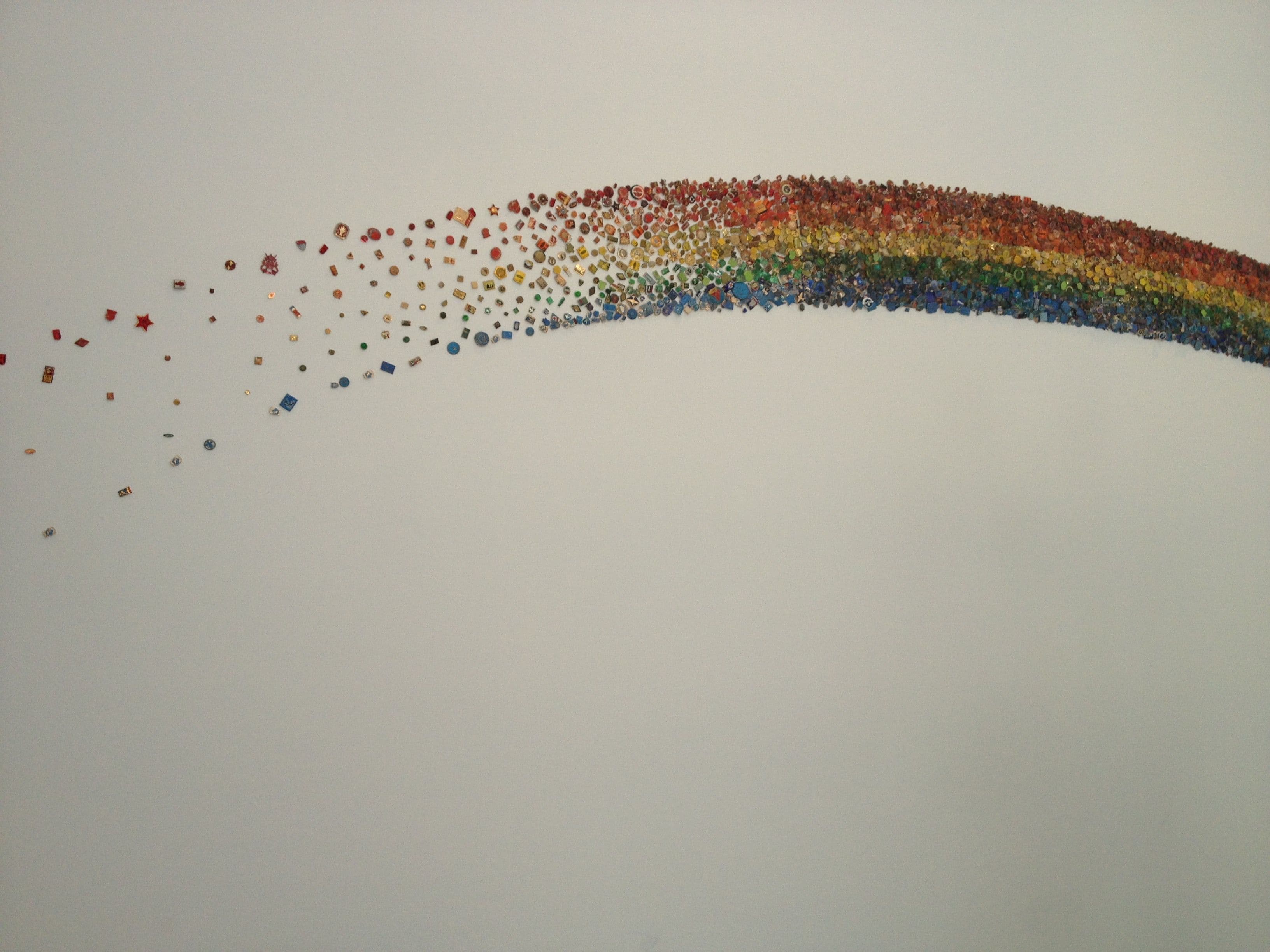 Gyula Várnai — Peace on Earth — image 4 of 4