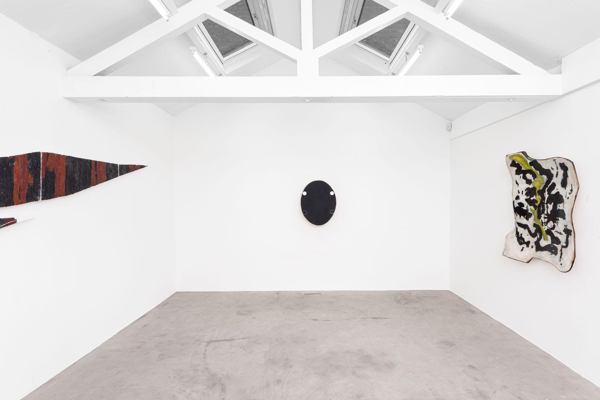 Group Exhibition — Beyond — image 12 of 12