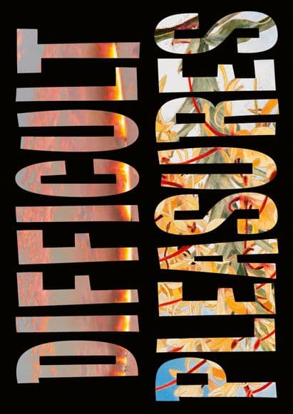 Cressida Campbell & Tim Storrier — Difficult Pleasures