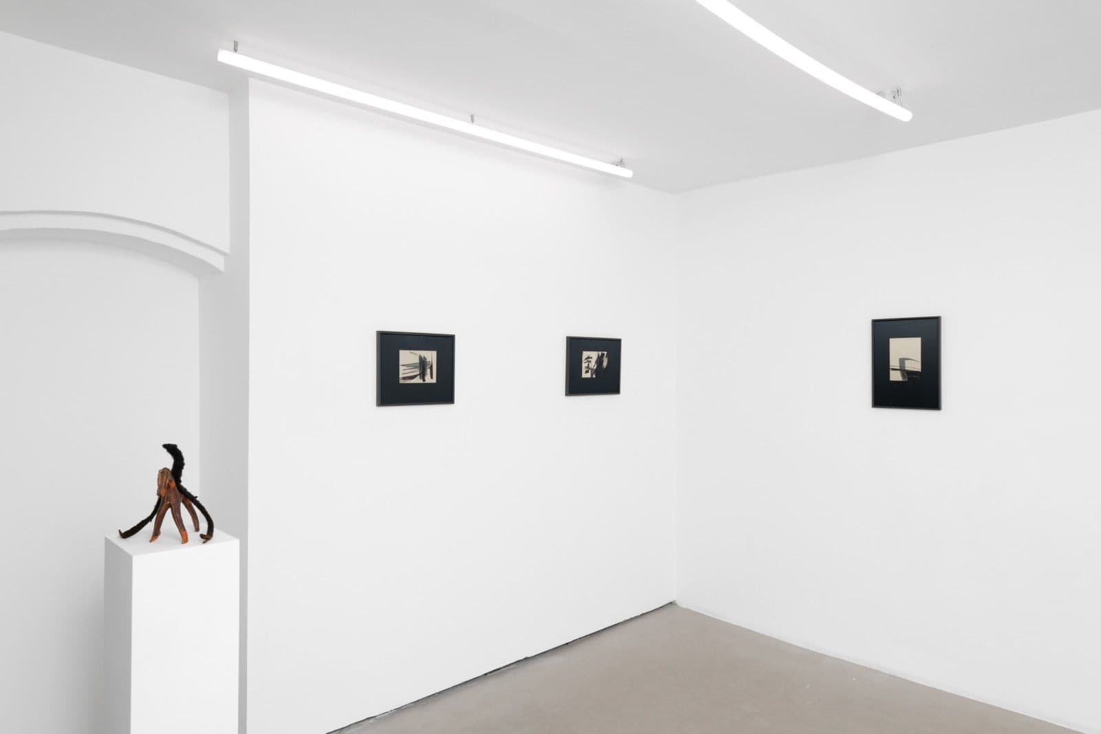 Group Exhibition — Rapture — image 6 of 8