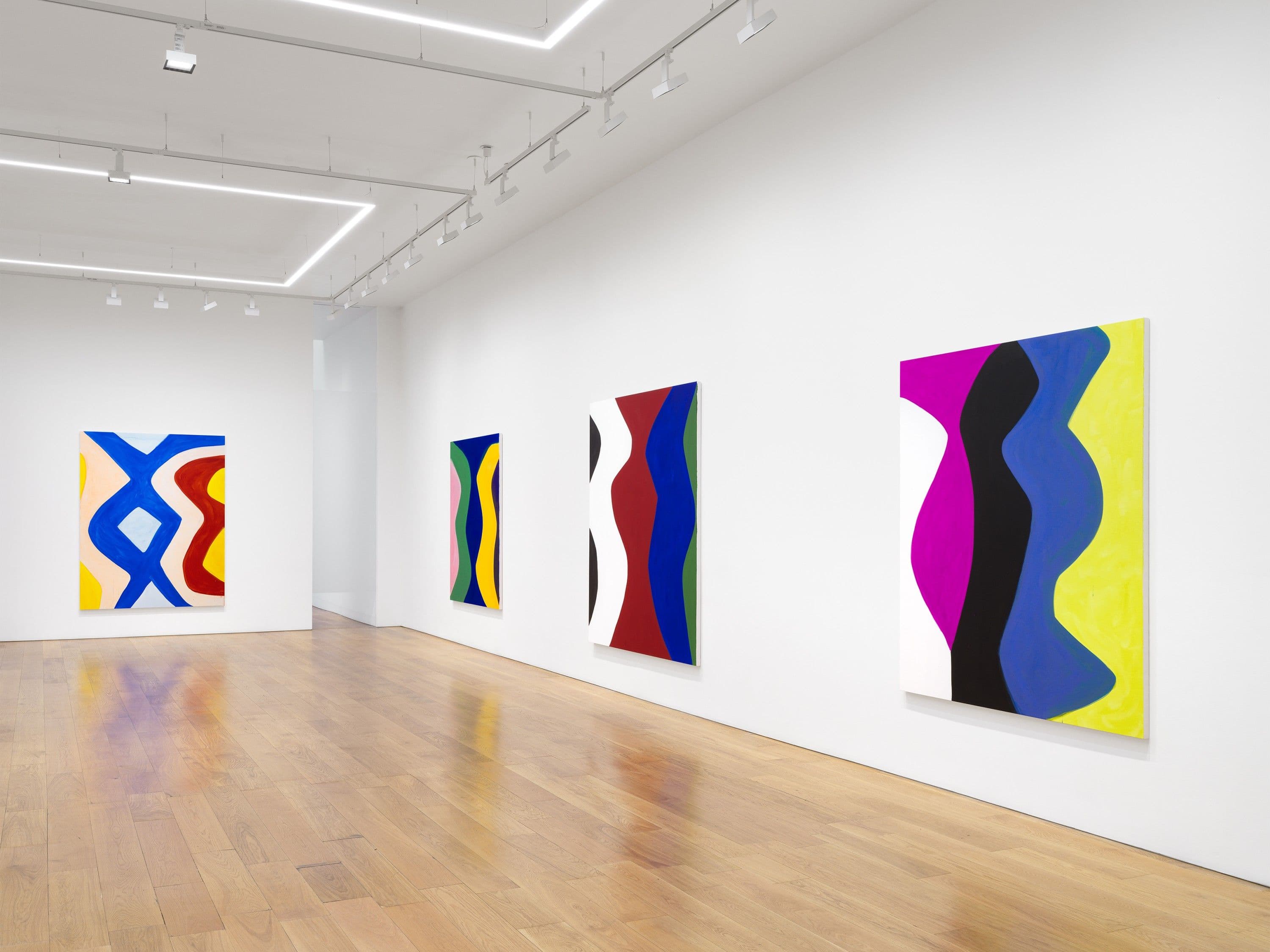 Marina Adams — Cosmic Repair — image 5 of 6