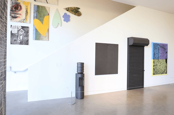 Group Exhibition — Progressive Praxis — image 6 of 8
