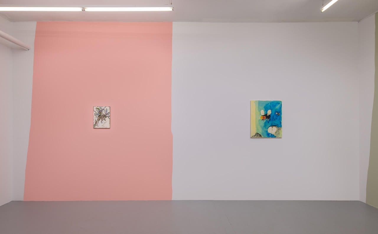 Lucía Vidales — Sedimento — image 3 of 6