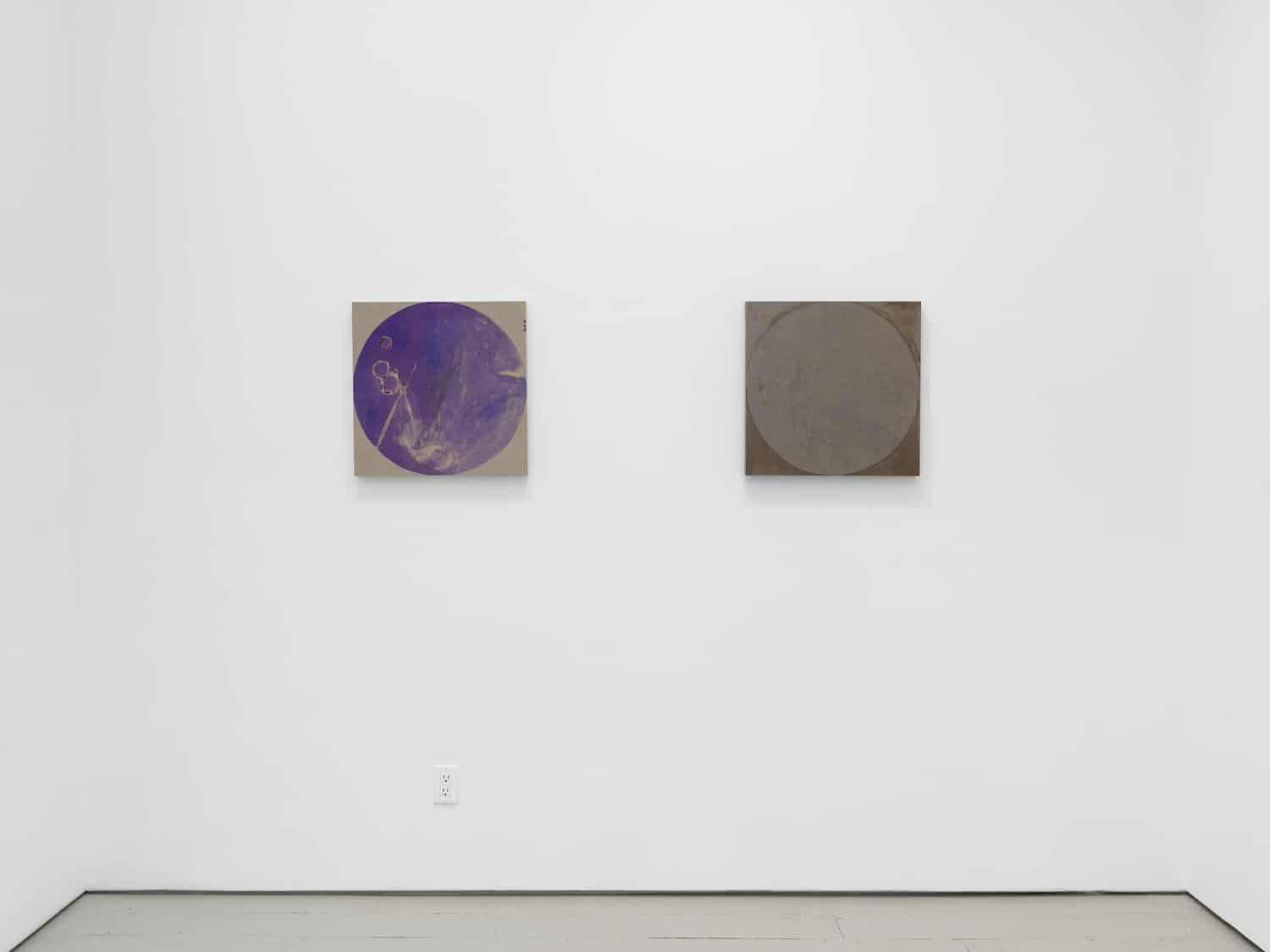 Jenny Jisun Kim — Verses on Oxherding — image 7 of 8