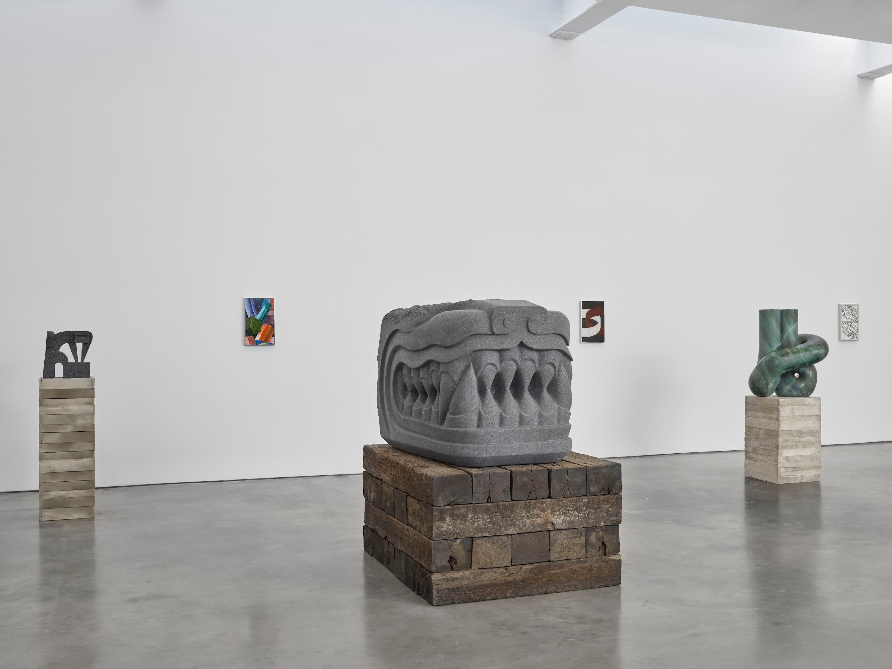 Pedro Reyes — Pedro Reyes — image 8 of 8