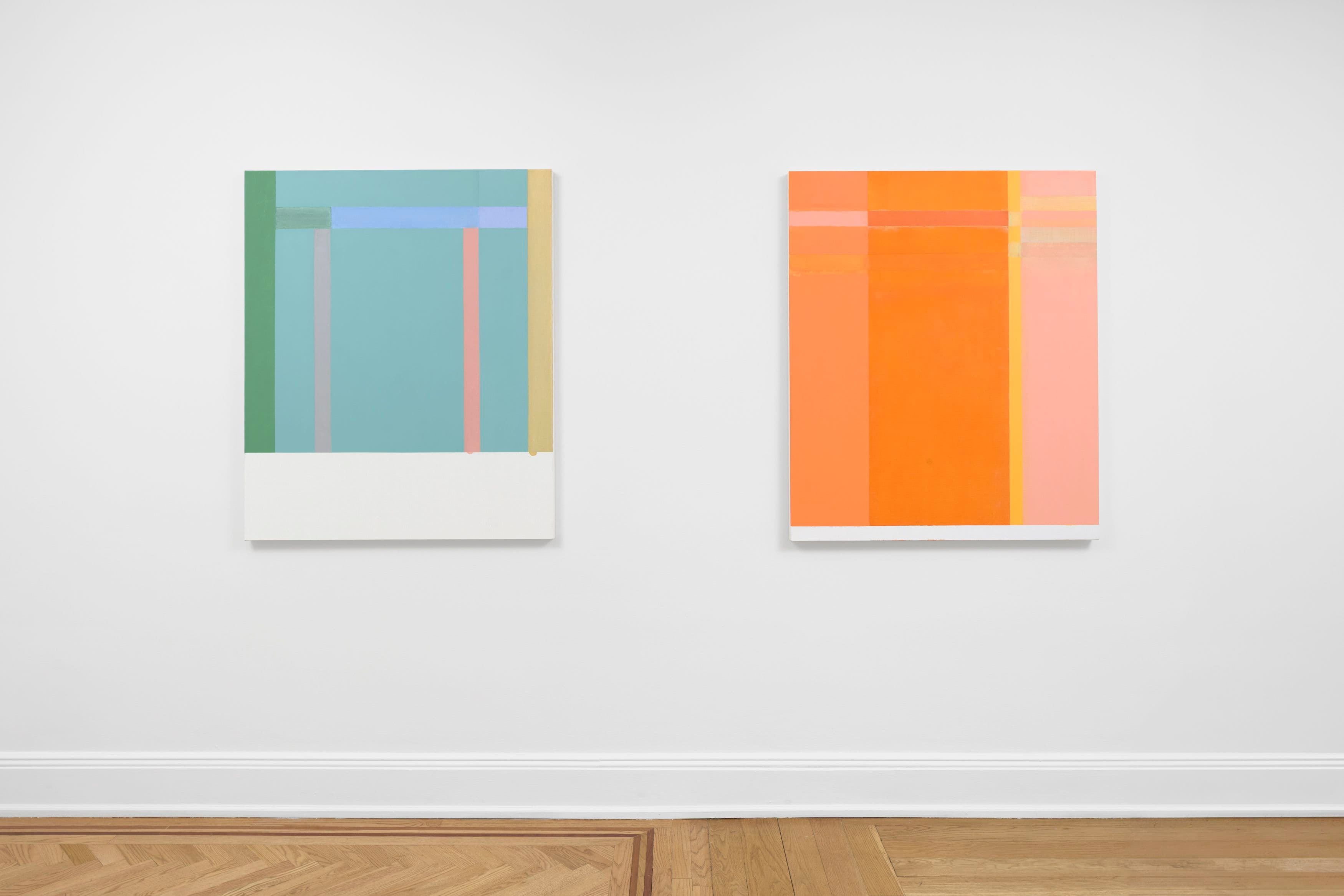 Paulo Pasta — Passages — image 8 of 8