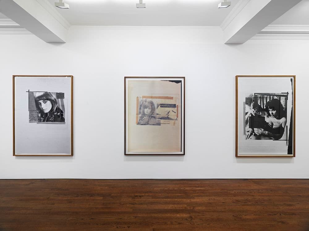 Astrid Klein — Astrid Klein — image 7 of 8