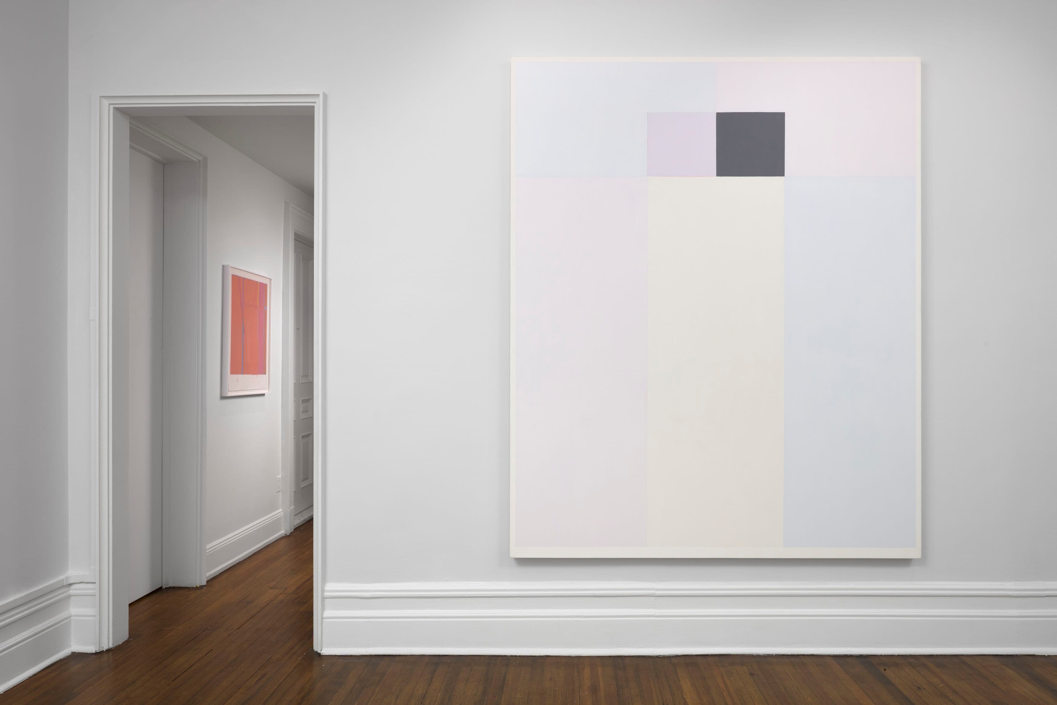 Paulo Pasta — Passages — image 5 of 8