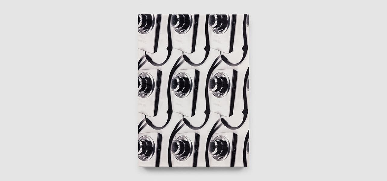 Ana Viktoria Dzinic — Repetitive — image 2 of 3