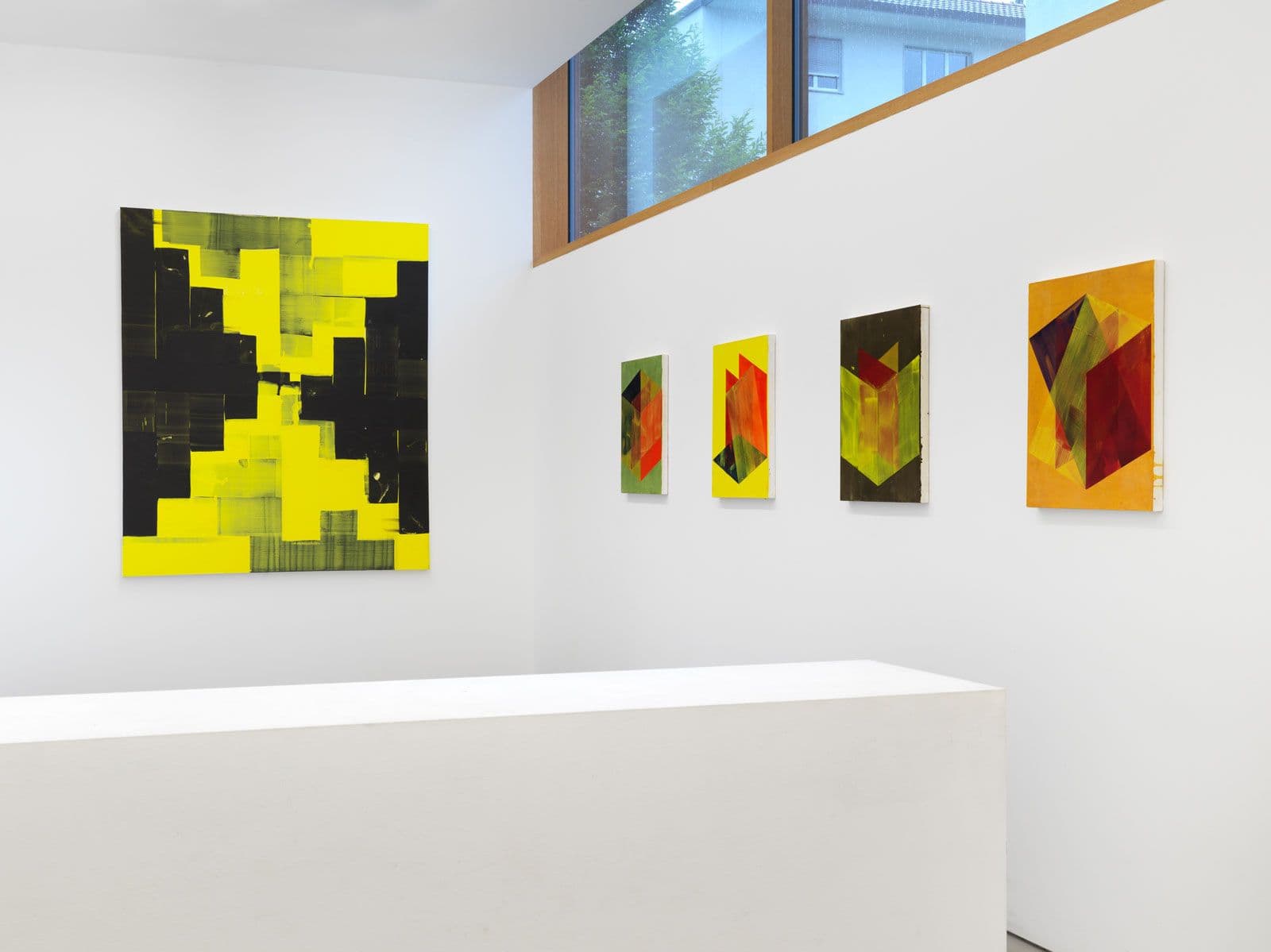 Maja Rieder — Cartelli — image 4 of 7