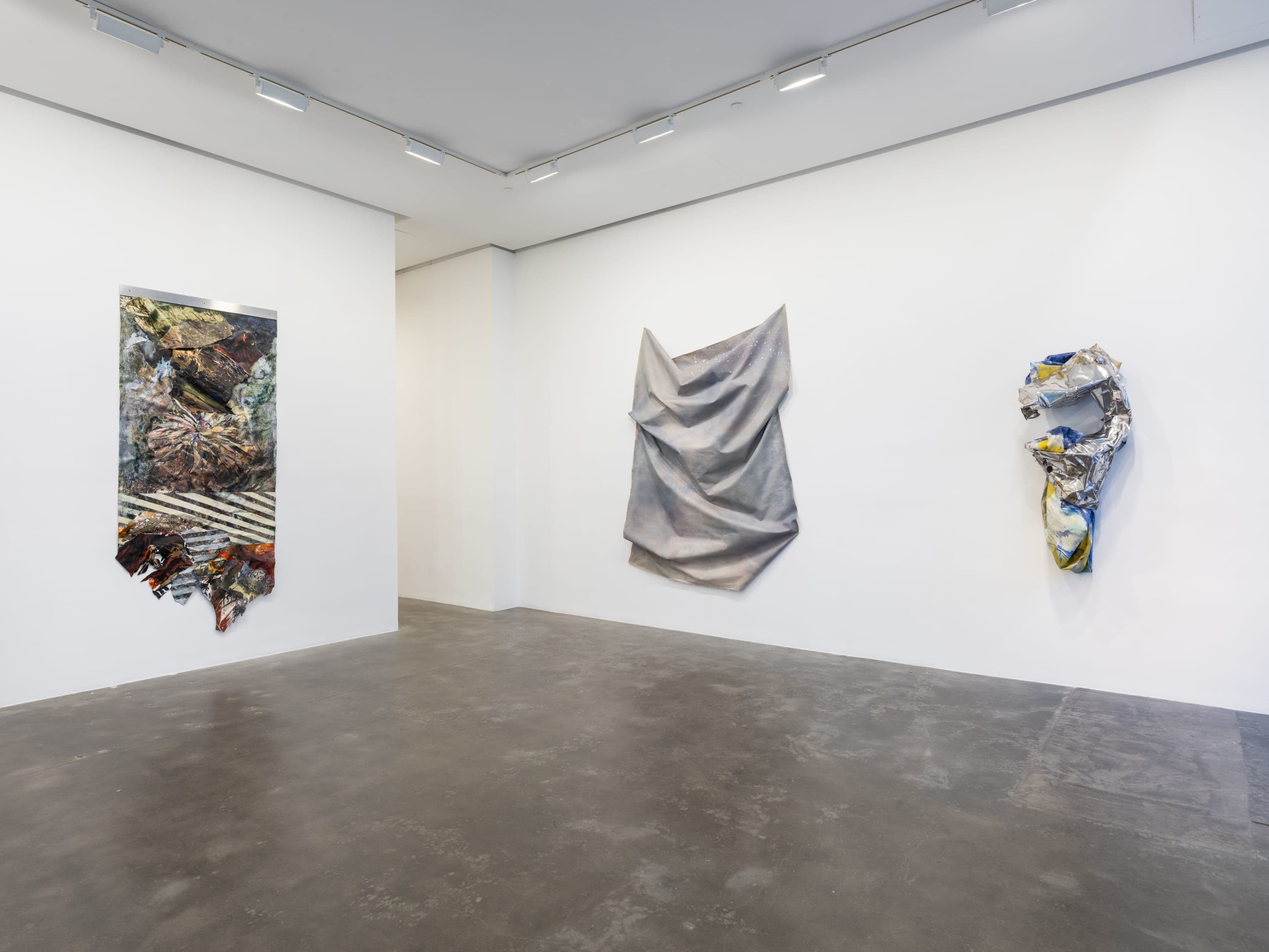 Drop, Cloth - Image 4