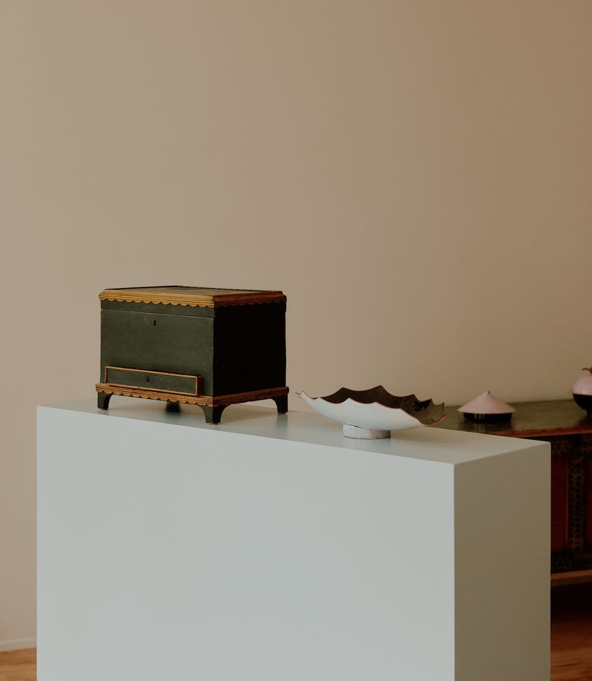 Valentina Cameranesi Sgroi — I Racconti (The Tales) — image 11 of 12