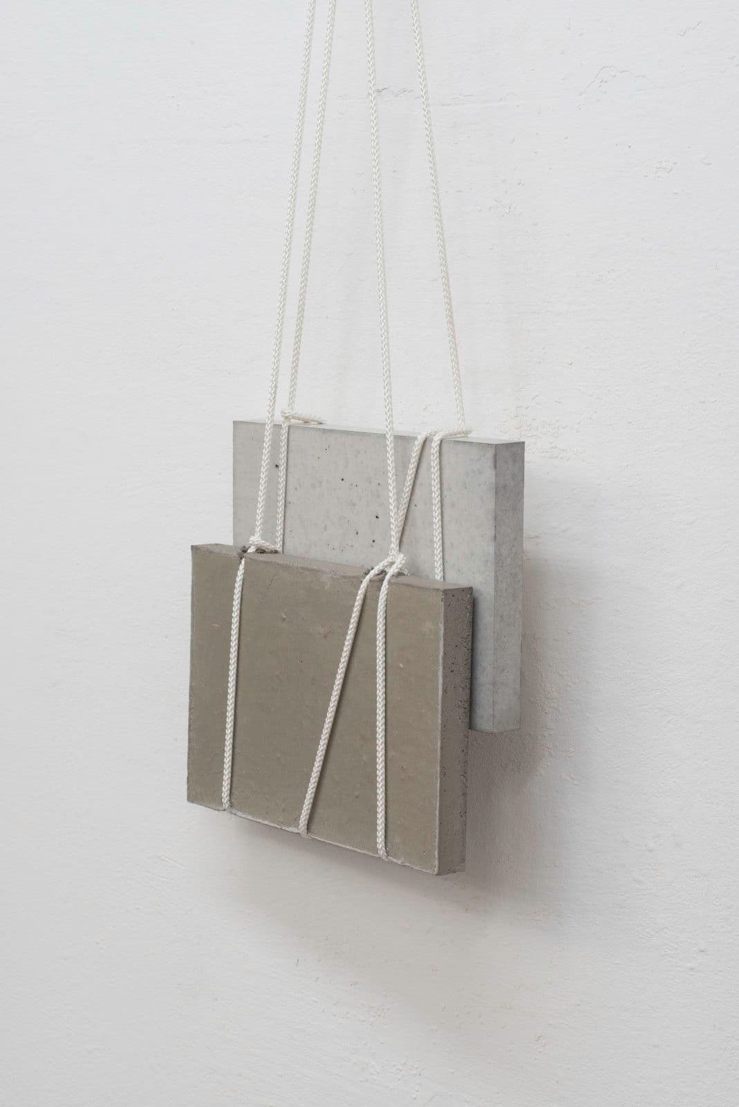 Christoph Weber — Contact