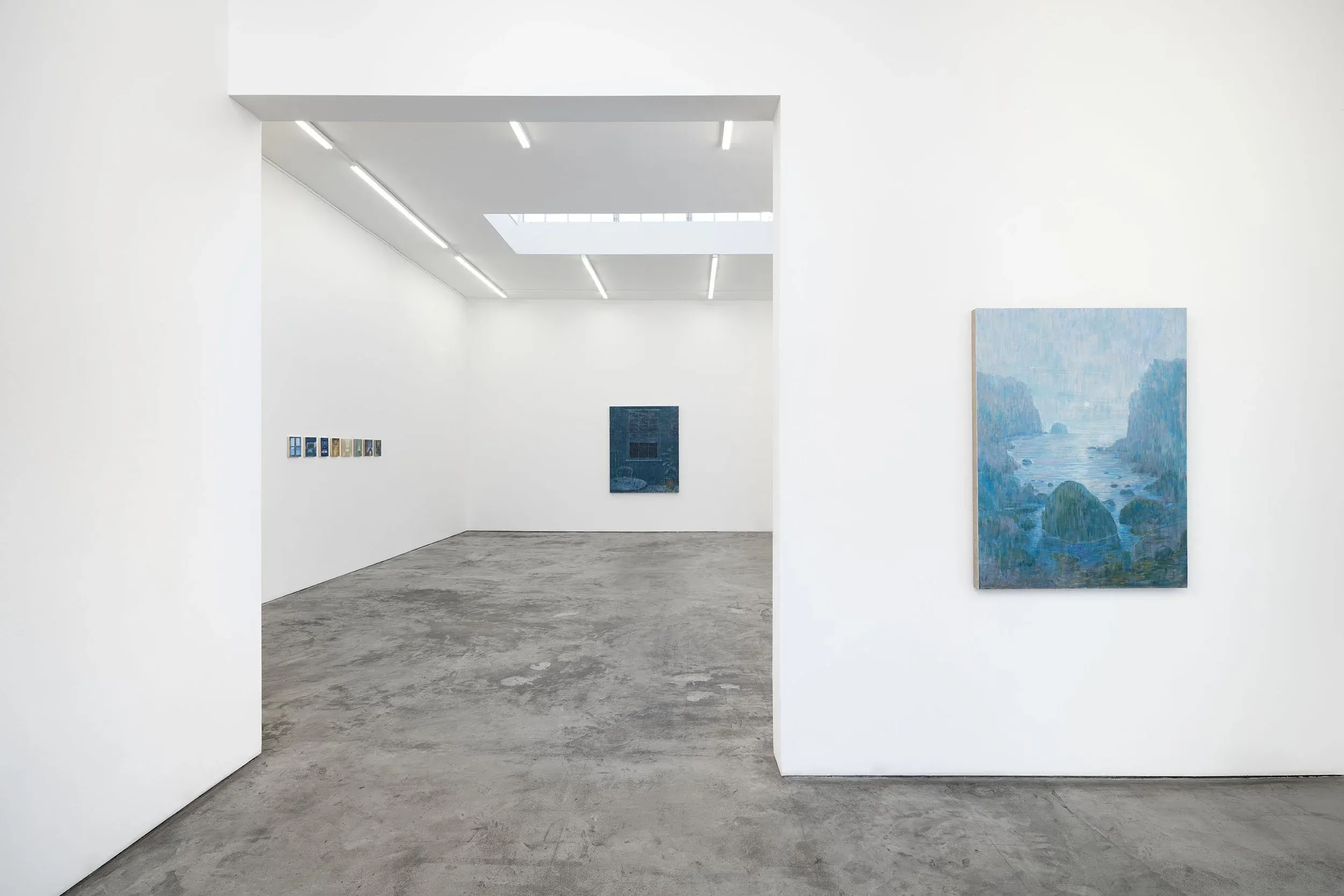 Mason Owens — Here and There — image 6 of 6