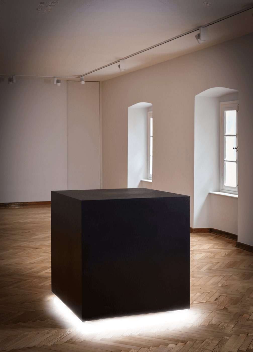 Vesko Gagović — Odyssey