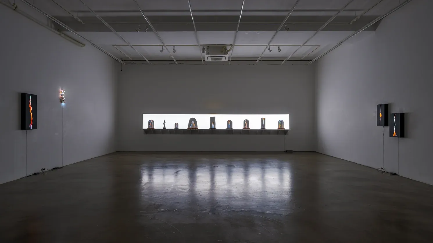 Changwon Lee — Changwon Lee — image 9 of 11