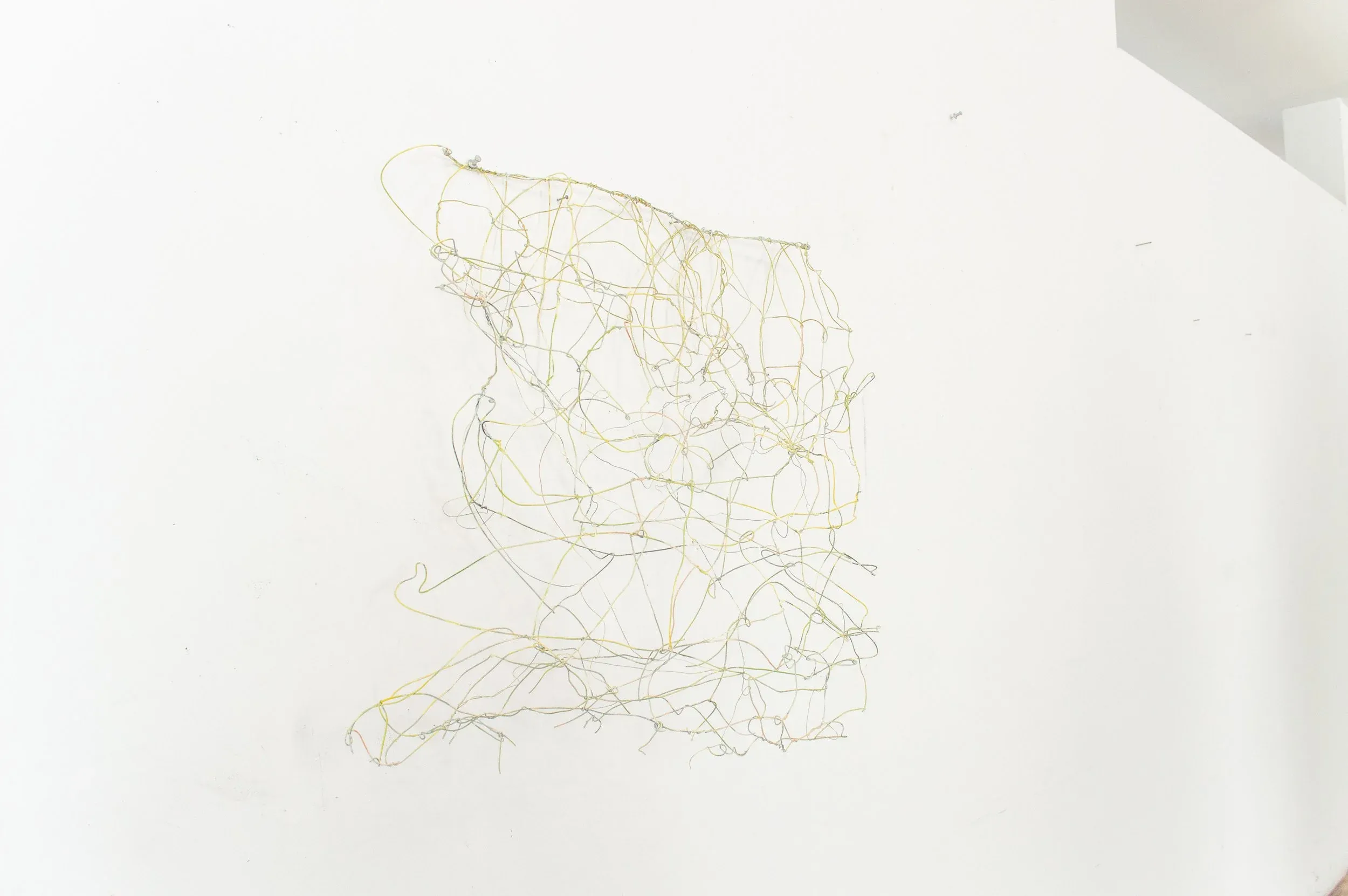Locus of Control - Image 4