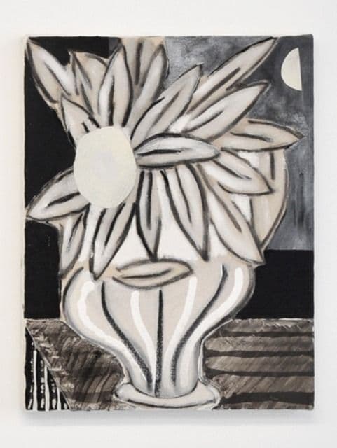 Austin Eddy — Afterclaps — image 8 of 8