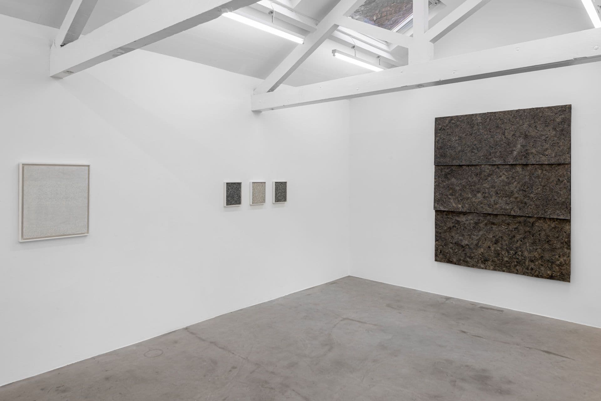 Max Wechsler — Poetics of Subtraction — image 3 of 8